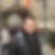 Photo de profil de Éric Condamin