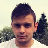 Photo de profil de Stéphane Félix