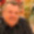 Photo de profil de Debord Jacques