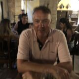 Photo de profil de Stéphane Lemarie