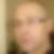 Photo de profil de Laurent Racine Schumi
