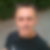 Photo de profil de Eric Le Callonnec