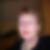 Photo de profil de Marie-Claude Morin