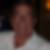 Photo de profil de Philippe Oger
