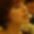 Photo de profil de Charlotte Rolland