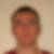 Photo de profil de Bruno Lombard