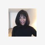 Photo de profil de Véronique Causse