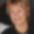 Photo de profil de Regine Bouvier