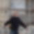 Photo de profil de Michel Raybaud