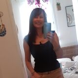 Photo de profil de Martine Caron