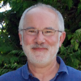 Photo de profil de Didier Ménard