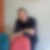 Photo de profil de Guy Michel