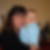 Photo de profil de Sylvie Jean