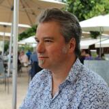 Photo de profil de Fabien Girard