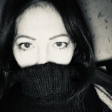 Photo de profil de Sylvia Surble