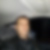 Photo de profil de Jose Carlos Ferreira