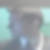 Photo de profil de Bruno Lalande
