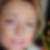 Photo de profil de Cécile Guieysse