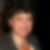 Photo de profil de Brigitte Mauleon