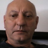 Photo de profil de Stephane Lerouge