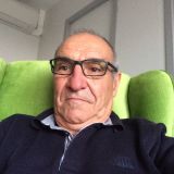 Photo de profil de Jacques Dieu