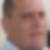 Photo de profil de Sylvain Roux