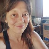 Photo de profil de Marie Helene Mourin