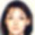 Photo de profil de Sophie Prévost