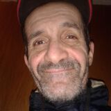 Photo de profil de Farid Ait-Messaoud