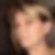 Photo de profil de Karine Moreton