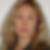 Photo de profil de Charlotte Bernard