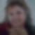 Photo de profil de Favila Reffas