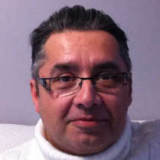 Photo de profil de Pascal Liot