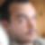 Photo de profil de Cedric Prudent