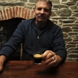 Photo de profil de Thierry Le Pennec