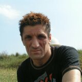 Photo de profil de Juan Gonzalez