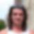 Photo de profil de Christian Cormier