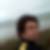Photo de profil de Mahé Eric