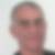 Photo de profil de Jean-Louis Brun