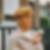 Photo de profil de Nicole Dail