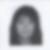 Photo de profil de Françoise Francequin