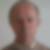 Photo de profil de Hervé Pelissier
