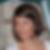 Photo de profil de Elodie Guitton