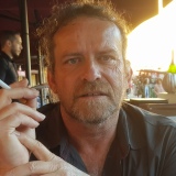 Photo de profil de Jacques Pradier