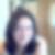 Photo de profil de Stephanie Eveno