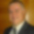 Photo de profil de Jean-Pierre Bernier