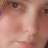Photo de profil de Maeva Ridel
