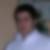 Photo de profil de Vincent Pierre-Pierre