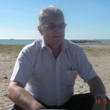 Photo de profil de Jean Besnard