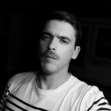 Photo de profil de Adrien Truc